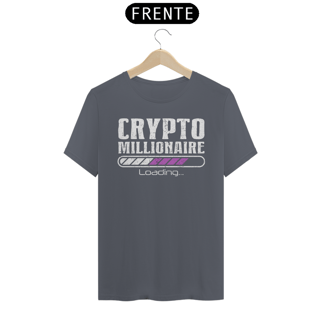 Nome do produto Criptomoedas