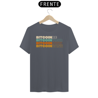Nome do produto Criptomoedas