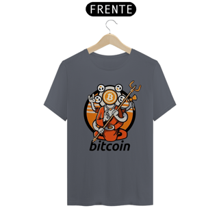 Nome do produto Criptomoedas
