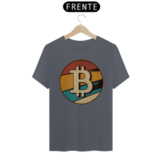 Nome do produto Criptomoedas