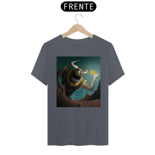 Nome do produto Dance Gavin Dance