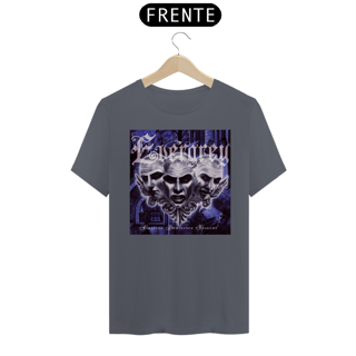 Nome do produto Evergrey