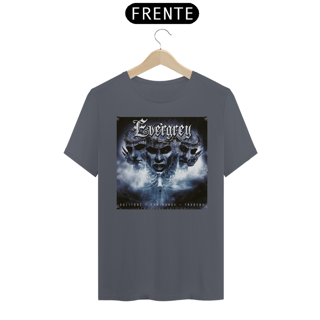 Nome do produto Evergrey