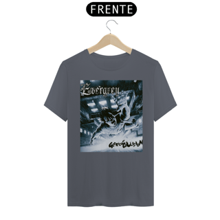 Nome do produto Evergrey