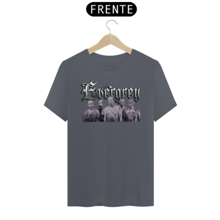 Nome do produto Evergrey