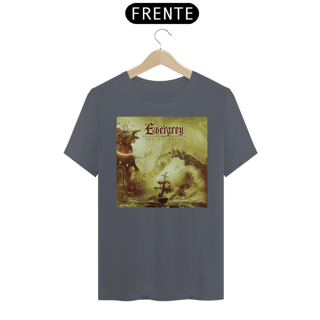 Nome do produto Evergrey