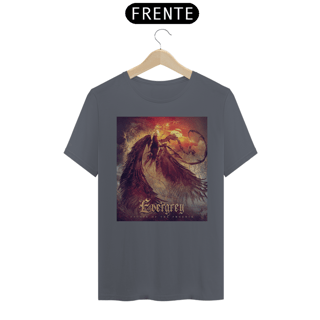Nome do produto Evergrey