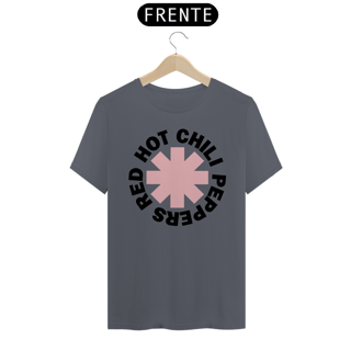 Nome do produto Red Hot Chili Peppers