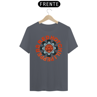 Nome do produto Red Hot Chili Peppers