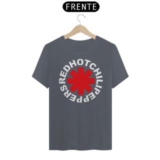 Nome do produto Red Hot Chili Peppers