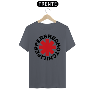 Nome do produto Red Hot Chili Peppers