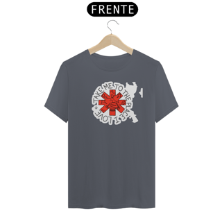 Nome do produto Red Hot Chili Peppers