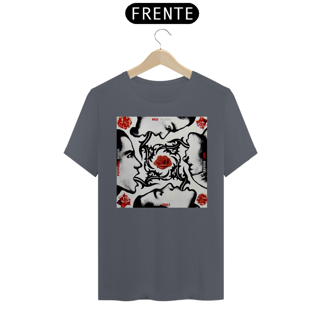 Nome do produto Red Hot Chili Peppers
