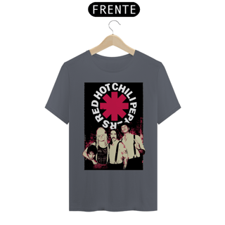 Nome do produto Red Hot Chili Peppers