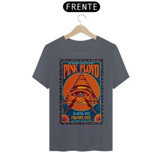 Nome do produto Pink Floyd