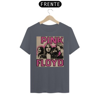 Nome do produto Pink Floyd