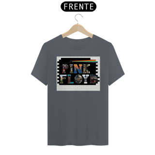 Nome do produto Pink Floyd