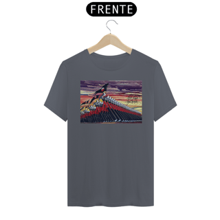 Nome do produto Pink Floyd