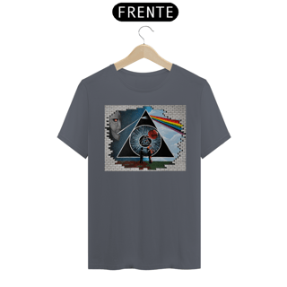 Nome do produto Pink Floyd