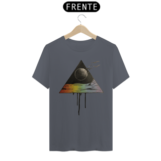 Nome do produto Pink Floyd