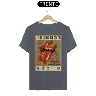 Nome do produto Rolling Stones