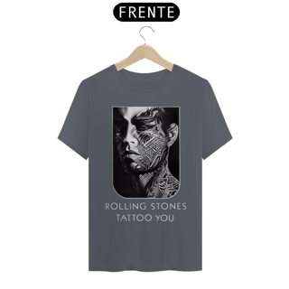 Nome do produto Rolling Stones