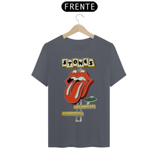 Nome do produto Rolling Stones