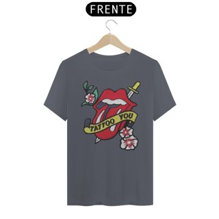 Nome do produto Rolling Stones