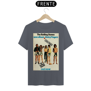 Nome do produto Rolling Stones
