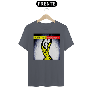 Nome do produto Rolling Stones