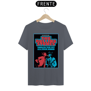 Nome do produto Rolling Stones