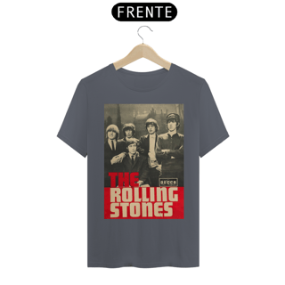 Nome do produto Rolling Stones