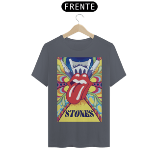 Nome do produto Rolling Stones