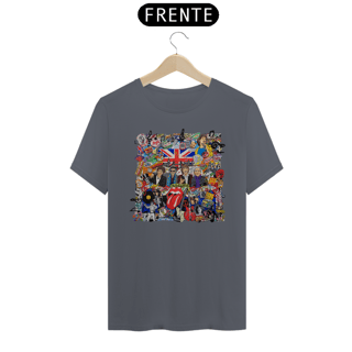Nome do produto Rolling Stones