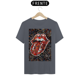 Nome do produto Rolling Stones