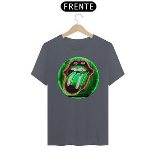 Nome do produto Rolling Stones