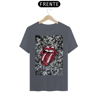 Nome do produto Rolling Stones