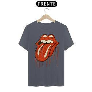 Nome do produto Rolling Stones