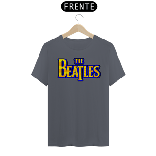 Nome do produto The Beatles
