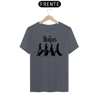 Nome do produto The Beatles