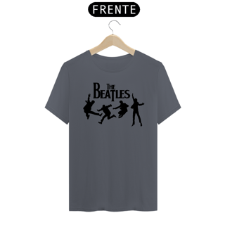 Nome do produto The Beatles