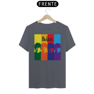 Nome do produto The Beatles