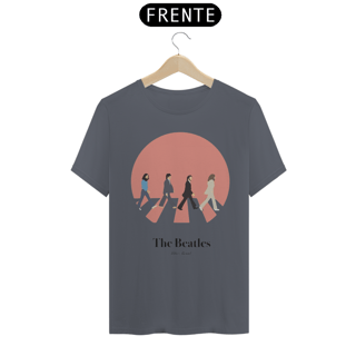 Nome do produto The Beatles