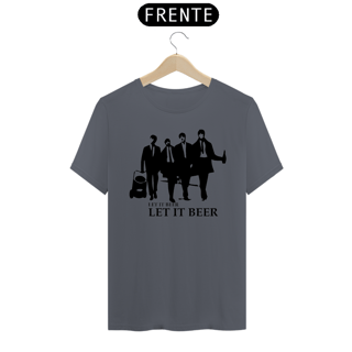 Nome do produto The Beatles