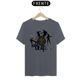 Nome do produto The Beatles