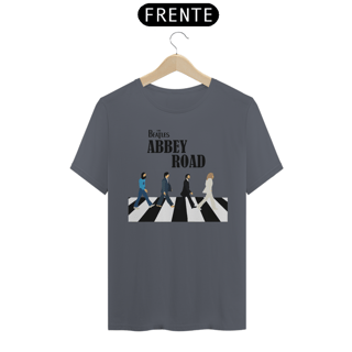 Nome do produto The Beatles