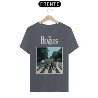 Nome do produto The Beatles