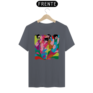 Nome do produto The Beatles