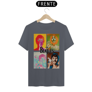 Nome do produto The Beatles