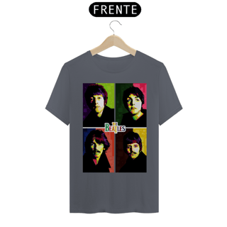 Nome do produto The Beatles